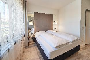 Hotel Amadeus, Ганновер (фото 5)
