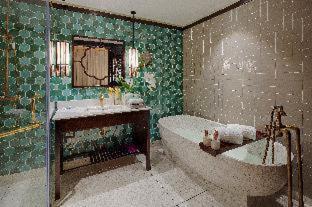 Little Riverside Hoi An . A Luxury Hotel & Spa, Hội An (photo 4)