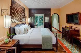 Little Riverside Hoi An . A Luxury Hotel & Spa, Hội An (photo 5)