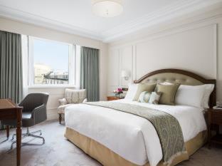 The Langham London, Londyn (zdjęcie 5)