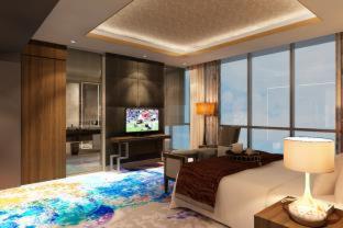 Aston Pasteur, Bandung (photo 4)