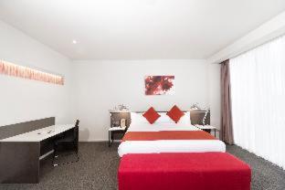 Abode Woden, Canberra (foto 3)