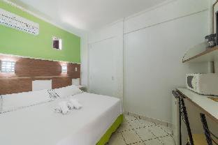 Hotel & Pousada Favareto - Praia dos Ingleses, Florianópolis (photo 3)
