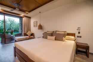Hoi An Eco Lodge & Spa, Hoi An (photo 3)