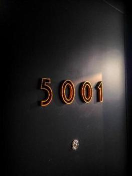 de Braga, ARTOTEL Curated, Bandung (fotografie 4)