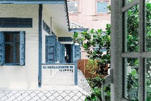 Baan Vajra, Bangkok (fotografie 3)