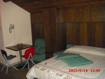 Lauson, Cogne (photo 5)