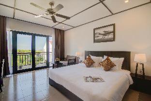 White Lotus Hotel Hoian, Hoi An (zdjęcie 3)
