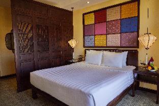 Hoi An Central Boutique Hotel & Spa (Little Hoi An Central Boutique Hotel & Spa), Hoi An (photo 5)
