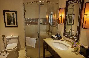 Hoi An Central Boutique Hotel & Spa (Little Hoi An Central Boutique Hotel & Spa), Hoi An (fotografie 5)
