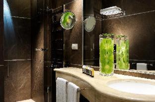 FH55 Hotel Calzaiuoli, Florencia (foto 3)