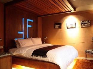 The Fusion Suites, Bangkok (foto 4)