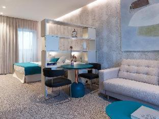 Hotel Neptuno Playa & Spa, Valencie (fotografie 4)