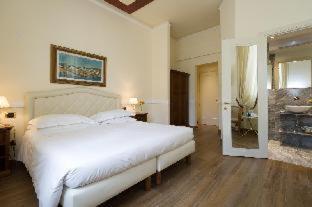 Hotel Kraft, Флоренция (фото 3)