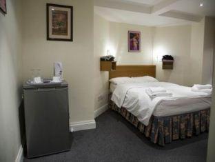 Bridge Park Hotel, London (Foto 5)