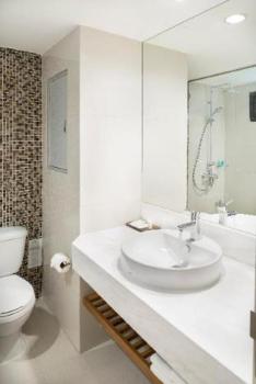 Le Tada Residence, Bangkok (fotografie 3)
