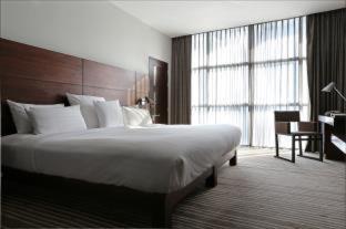 S31 Sukhumvit Hotel, Bangkok (fotografie 5)