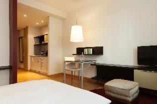 Townhouse Berlin, Berlin (photo 5)
