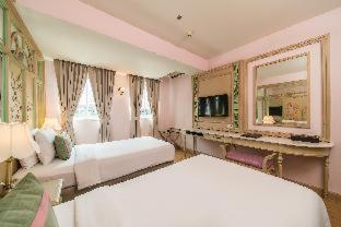 La Petite Salil Sukhumvit 11, Bangkok (zdjęcie 5)