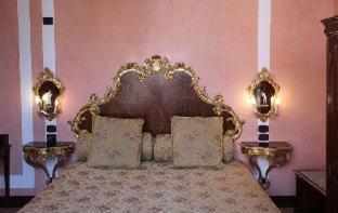 Hotel San Moisè, Venice (photo 4)