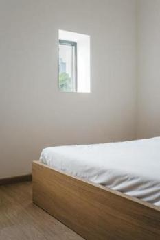 Hostel Urby, Bangkok (fotografie 3)