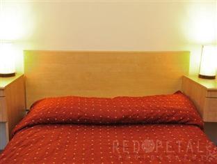 Elmwood Hotel, Лондон (фото 4)