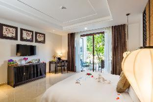 Hoi An Emotion Boutique Villa, Hội An (photo 3)