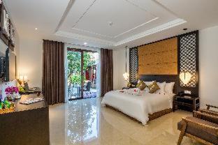 Hoi An Emotion Boutique Villa, Hội An (photo 4)