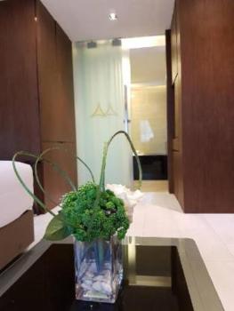 Syama Suite Sukhumvit 20, Bangkok (photo 5)