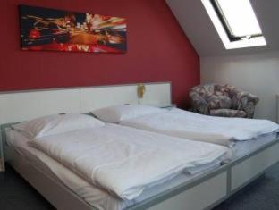 Hotel Nova, Berlin (photo 3)