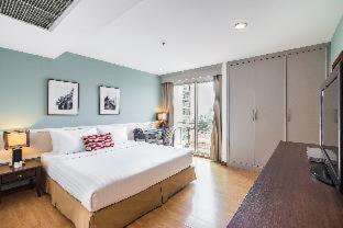 Evergreen Place Siam by UHG, Бангкок (фото 4)