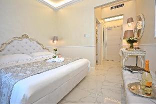 The Moon Boutique Hotel & Spa, Florence (photo 4)