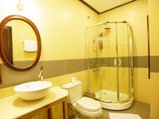 Hoi An Pho Library Hotel, Hoi An (photo 5)