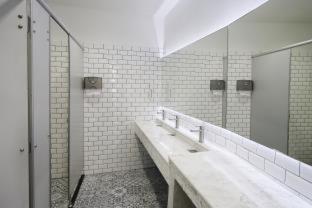 Cacha Heritage Hotel - Chinatown & Old Town near MRT Sam Yot, Bangkok (fotografie 3)