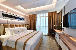 Syama Nana, Bangkok (fotografie 4)