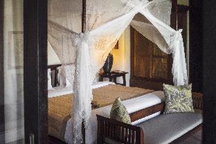 Saree Samui, Mae Nam (foto 3)
