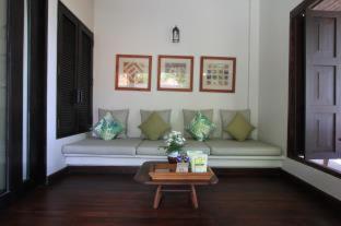 Saree Samui, Mae Nam (foto 4)