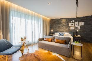 Ad Lib Hotel Bangkok, Bangkok (fotografie 4)