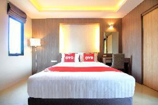 Sleep Hotel Bangkok, Bangkok (fotografie 3)