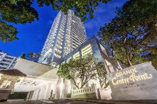 Grande Centre Point Ploenchit, Bangkok (Foto 4)