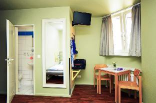 Amstel House Hostel, Berlino (foto 4)