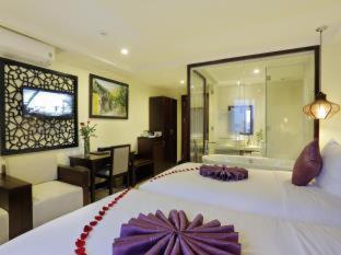 River Suites Hoi An, Hoi An (foto 5)