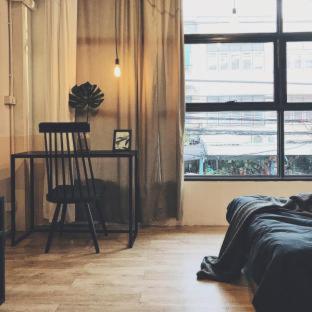 Beige Poshtels + Netflix, Bangkok (photo 5)