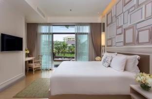 U Sathorn Bangkok, Bangkok (foto 4)
