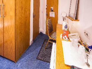 Anchor Guest House, Londra (foto 3)