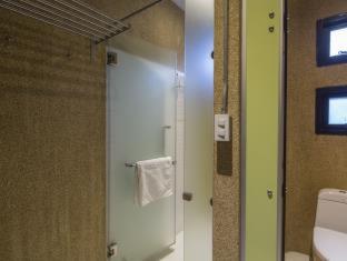 Collection O Jasaen Stylish Boutique Hotel, Bangkok (fotografie 4)