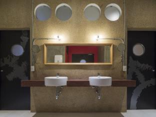 Collection O Jasaen Stylish Boutique Hotel, Bangkok (fotografie 5)