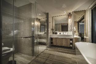 Tastoria Collection Sukhumvit, Bangkok (fotografie 4)