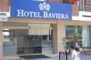 Hotel Baviera, Marbella (foto 3)