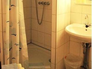 Pension ABC, Berlín (foto 4)